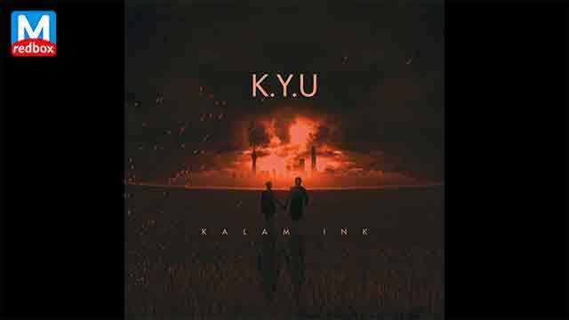 K.Y.U